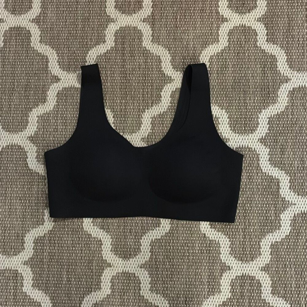 SheCurve bra size 4 XL